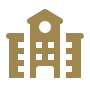 University